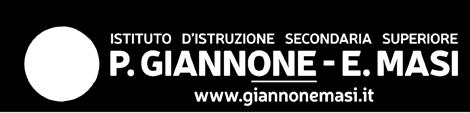 it fgis051005@pec.istruzione.it www.giannonemasi.