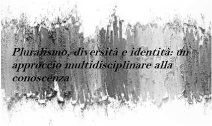 /0/07 Ritmi Biologici & Genere Ferrara, 7 febbraio