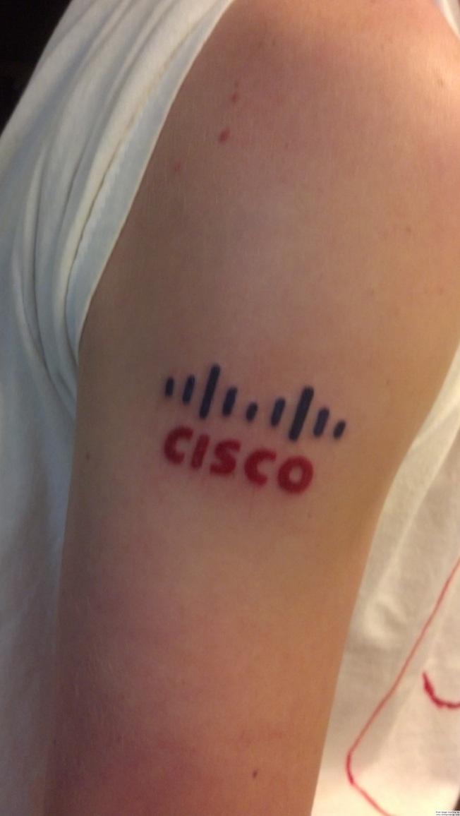 Cisco Collaboration lntelligenza Digitale per