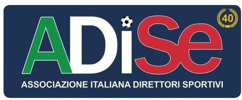 un gruppo di Direttori sportivi e Segretari di società di calcio professionistiche, allo scopo di favorire