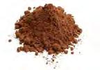 Prodotti in Polvere Nostro Marchio Cacao in Polvere Prodotti Quantità