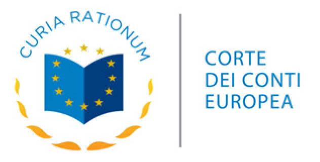 Relazione sui conti annuali dell Agenzia europea per i medicinali relativi all esercizio finanziario 2014 corredata della