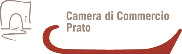 UFFICIO STUDI L IMPRENDITORIA STRANIERA IN PROVINCIA DI PRATO (Aprile 2017)