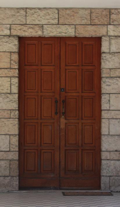 Raccolta differenziata porta a porta Cos è la raccolta differenziata porta a porta?