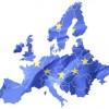 La Direzione Generale Home Affaire della Commissione Europea, ha autorizzato, lo scorso settembre, l avvio del progetto C.A.P.A.C.I.