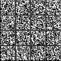 1 Composizione della voce 20 Titoli in circolazione Titoli 1.