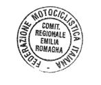 TROFEO UNICA ELETTRICHE TROFEO SQUADRE di Moto Club Il riconoscimento dei voti plurimi è assegnato ai titoli di classe/categoria rispondenti all attività nazionale. X.