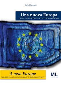 Altro importante punto di riflessione, la considerazione che l affermazione dello stato di diritto, della laicità delle istituzioni e del parlamentarismo sono state esperienze del tutto occidentali