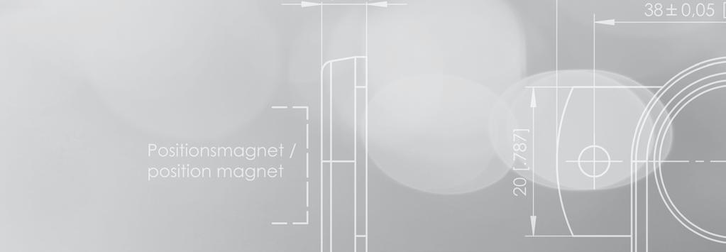 ASM Automation Sensorik Messtechnik GmbH Am Bleichbach 18-24 85452 Moosinning Deutschland Tel. +49 8123 986-0 Fax +49 8123 986-500 info@asm-sensor.de Contatti Italia Tel.