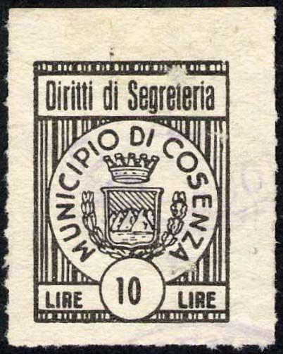 liscia. Stampa mm. 26x35.