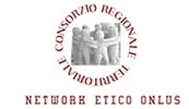 1 OGGETTO Il consorzio Network Etico Italia, aggiudicatario del progetto "Servizi Educativi per i Minori del Plus Sarcidano e Barbagia di Seulo", per il tramite delle cooperative esecutrici