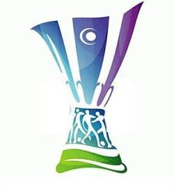 UCP CUP: La Lega UCP ha deciso che le partite dei quarti di finale dell'ucp CUP devono essere disputate entro e non oltre giovedì 23 febbraio 2017.