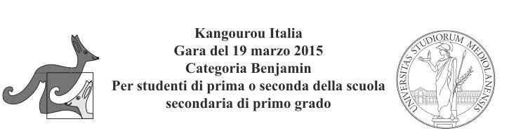 POTENZIAMENTO DELLE ECCELLENZE IN MATEMATICA Laboratori pomeridiani facoltativi, con approccio ludico, per gli studenti di