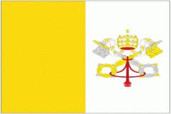 capitale d Italia Cattolicesimo: Religione di stato