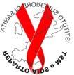 AGGIORNAMENTO DEI CASI DI AIDS NOTIFICATI IN ITALIA Reparto AIDS e MST (COA) Viale Regina Elena 299-00161 Roma 06-49387209/11/13 Fax 06-49387210 e-mail coa@iss.