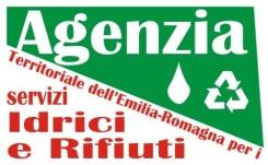 Gli svuotamenti dei cassonetti da parte del Gestore sono programmati dal contratto di servizio, ma possono essere rivisti nella frequenza in base a specifiche esigenze o segnalazioni da parte dell