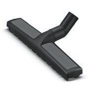 0 1 Pezzo DN 32 Plastica con sistema C-35 Clip 9 4.440-865.