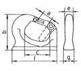 GASC58 5/8" 16 2 20 78 62 27 24 29 147 0,90 GASC34 3/4" 18 3 26 103 70 34 30 36 178 1,40 GASC78 7/8-1" 22-25 5 32 128 80 43