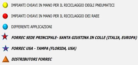 (PD) Italy Tel +39.049.09.90.