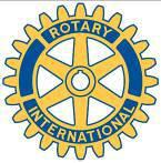 NOTIZIE DAI CLUB: ROTARY CLUB FELTRE Il Rotary Club Feltre ha avviato l iniziativa Vieni a prendere il caffè da noi e raccontaci di te, serie di serate rotariane in cui il Presidente ed componenti il