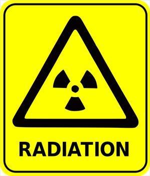 fractionation schedule Age Birth Dose of Radiotherapy 20.3 Gy 10 years 18.4 Gy 20 years 16.5 Gy 30 years 14.