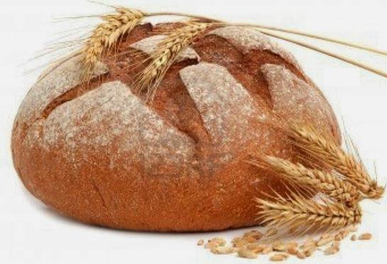 Il pane è un alimento semplice che richiese un progresso tecnologico in vari campi, un agricoltura capace di far crescere cereali ricchi di glutine, una tecnica per convertire il grano in farina, un