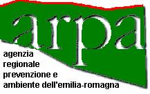 Sezione Provinciale di Ferrara Via Bologna, 534 44124 Ferrara ALLEGATO Conchetta Ricerca di microinquinanti nei suoli del comune di Ferrara in relazione