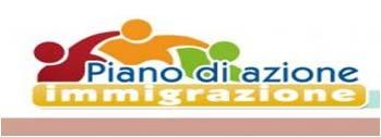 852 63 Agrigento Montallegro 2.528 19 Agrigento Montevago 2.977 51 Agrigento Realmonte 4.522 75 Agrigento San Biagio Platani 3.411 12 Agrigento Santa Elisabetta 2.