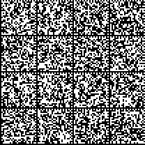 mineraria Mineralogia e geologia Lauree: in Biotecnologie agro-industriali; Chimica; Chimica e tecnologia farmaceutiche; Farmacia Ingegneria chimica (indirizzo alimentare); Medicina e chirurgia,