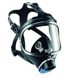 Dräger X-plore 6300 ST-7497-2005 Dräger X-plore 6300 è una maschera respiratoria a pieno facciale efficiente e al contempo economica, pensata per utenti attenti al risparmio, ma che non vogliono