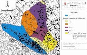 sismica Linee Guida Regionali: DAL 112 Emilia-Romagna