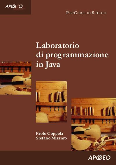 it/mizzaro/research/papers/algoritmo.pdf Blog (lucidi + avvisi + link + ) http://programmazionetwmudine.blogspot.com/ Scorsi anni: http://programmazionetwmudine0910.blogspot.com/ http://programmazionetwmudine0809.