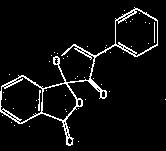 ANALISI della composizione AMMINOACIDICA (AAA) Idrolisi acida Derivatizzazione HCl RP-HPLC 105-110 C molecola derivatizzante fenil isotiocianato fluorescamina Scopi: