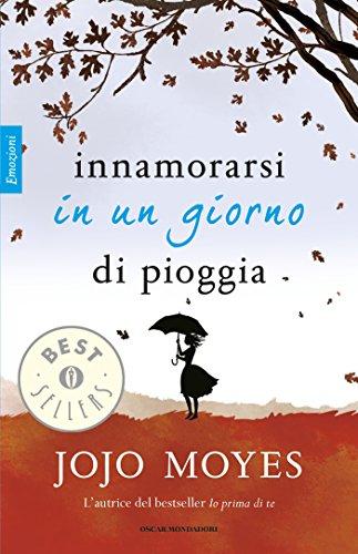 figlia Kate, e ancora meno sa della nipote sedicenne Sabine.