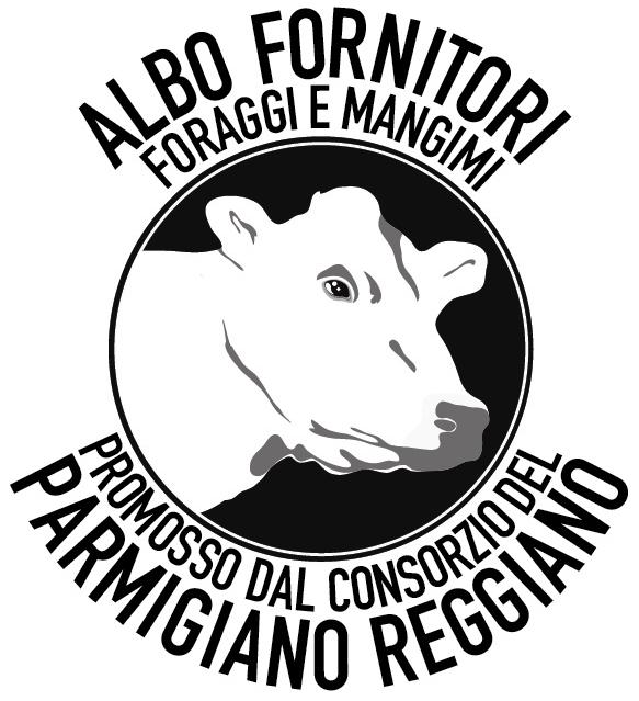 Azione: Albo dei fornitori di foraggi e mangimi per le bovine che producono latte destinato alla trasformazione