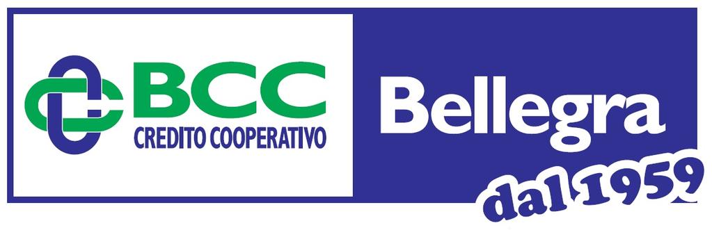Foglio informativo relativo al Conto Base Gratuito offerto ai pensionati Informazioni sulla banca Banca di Credito Cooperativo di Bellegra Via Roma,37-00030 - Bellegra (RM) Tel.