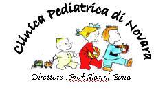 Neonatale e Pediatrica AOU