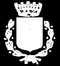 5 - Domanda... 5 ART. 6 - Calcolo del corrispettivo di trasformazione del diritto di superficie in diritto di proprietà... 6 ART.