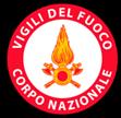 . SEMINARIO DI PREVENZIONE INCENDI Introduzione al DM