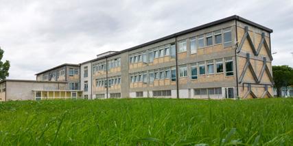 02 Scuola Cappella Comune di San Benedetto del Tronto (AP)