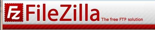 FILEZILLA INSTALLAZIONE ED per l invio delle FATTURE ATTIVE La documentazione e descrizione del prodotto FileZilla è ottenibile all indirizzo: https://filezilla-project.org/download.php?