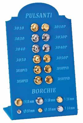 5714TC Ø 14-2,80 Ø 14-3,50 Ø 14-3,50 Ø 14-3,50