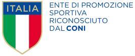 CENTRO SPORTIVO EDUCATIVO NAZIONALE ENTE DI