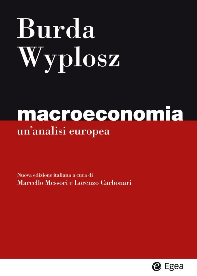 Capitolo 10 L equilibrio macroeconomico di breve periodo DOCENTI 1 Indice degli argomenti: Uno sguardo d insieme La domanda aggregata e il mercato dei beni Il mercato