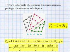 varie tecniche di calcolo,