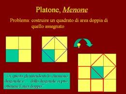 concetto di base di un sistema di