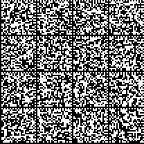 <tipo comunicazione> Alfanumerico 11 Valore fisso ALLEGATO 5A <tipo record> Numerico 1 Valore fisso 2 <codice impresa> Alfanumerico 5 Codice IVASS dell impresa 2.