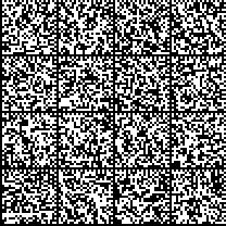 <codice identificativo incarico> Alfanumerico 40 Codice univoco generato dall impresa e identificativo dell incarico. <data conferimento> Alfanumerico 10 Data del conferimento dell incarico.