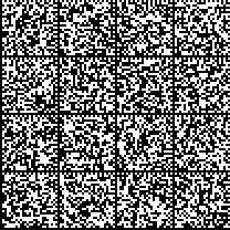 <tipo comunicazione> Alfanumerico 11 Valore fisso ALLEGATO 5A <tipo record> Numerico 1 Valore fisso 3 <codice impresa> Alfanumerico 5 Codice IVASS dell impresa 4.