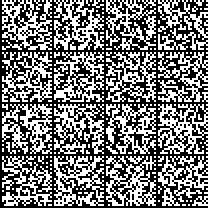 <codice identificativo incarico> Alfanumerico 40 Codice univoco generato dall impresa e identificativo dell incarico. <data conferimento> Alfanumerico 10 Data del conferimento dell incarico.